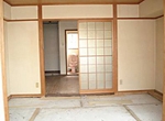 Before2